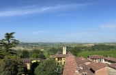 Casa_vendita_monferrato