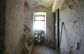 Casa_vendita_monferrato (10)