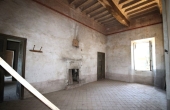 Casa_vendita_monferrato (11)