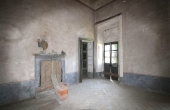 Casa_vendita_monferrato (12)