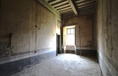 Casa_vendita_monferrato (13)