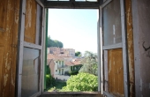 Casa_vendita_monferrato (14)