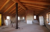 Casa_vendita_monferrato (15)
