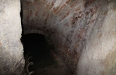 Casa_vendita_monferrato (17)