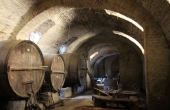 Casa_vendita_monferrato (18)