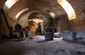 Casa_vendita_monferrato (19)