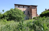 Casa_vendita_monferrato (20)