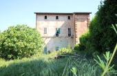 Casa_vendita_monferrato (21)