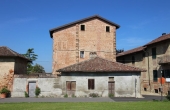 Casa_vendita_monferrato (22)