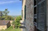 Casa_vendita_monferrato (25)
