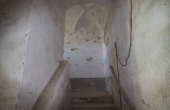 Casa_vendita_monferrato (3)