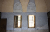Casa_vendita_monferrato (4)