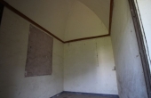 Casa_vendita_monferrato (5)