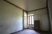 Casa_vendita_monferrato (6)