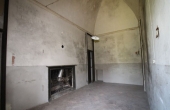 Casa_vendita_monferrato (7)