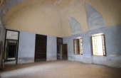 Casa_vendita_monferrato (9)