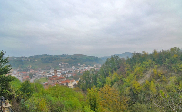 appartamento_vendita_dogliani (2)