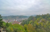 appartamento_vendita_dogliani (2)