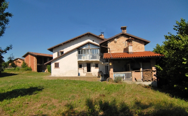 cascina_vendita_dogliani (40)