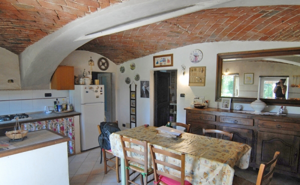 cascina_vendita_dogliani (43)