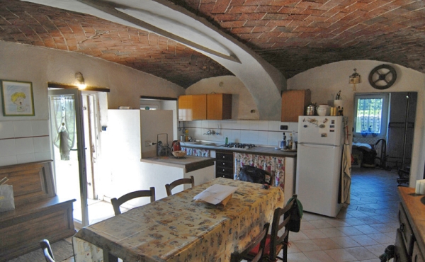cascina_vendita_dogliani (46)