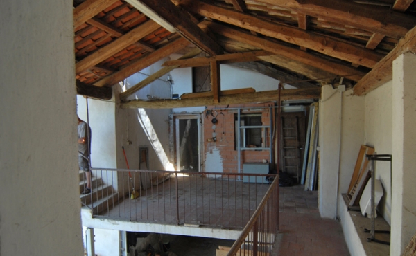 cascina_vendita_dogliani (104)