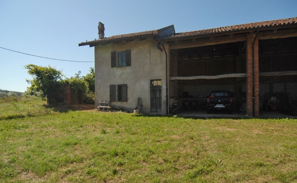 cascina_vendita_dogliani (109)