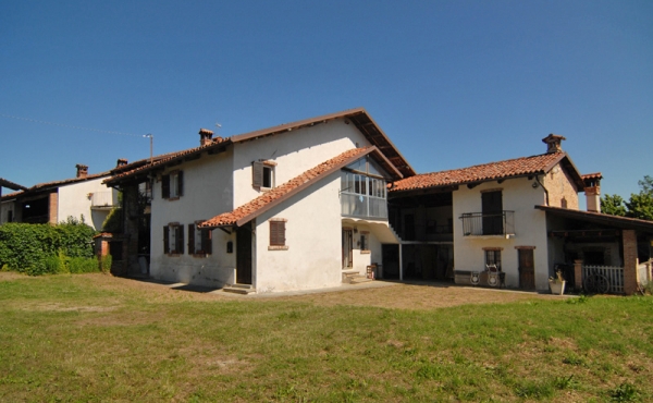 cascina_vendita_dogliani (110)