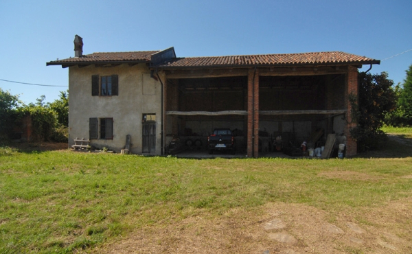 cascina_vendita_dogliani (14)