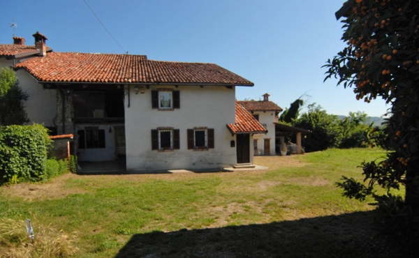 cascina_vendita_dogliani (25)