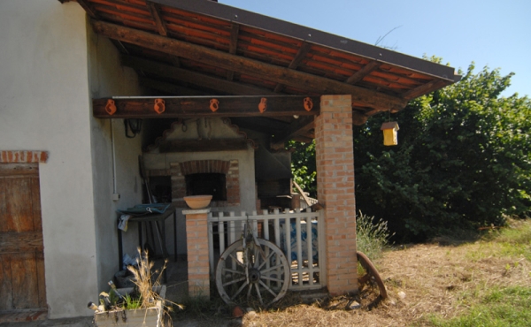 cascina_vendita_dogliani (37)