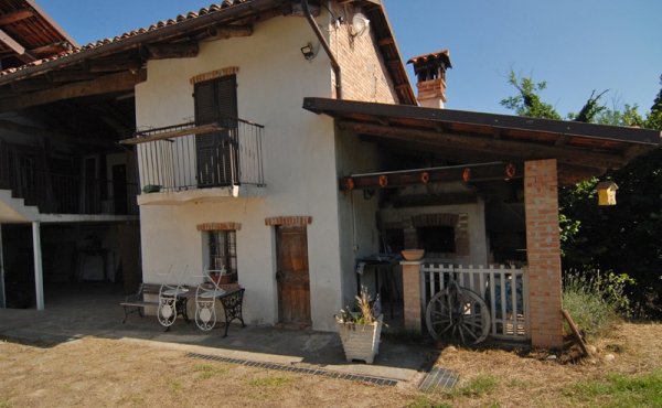 cascina_vendita_dogliani (38)