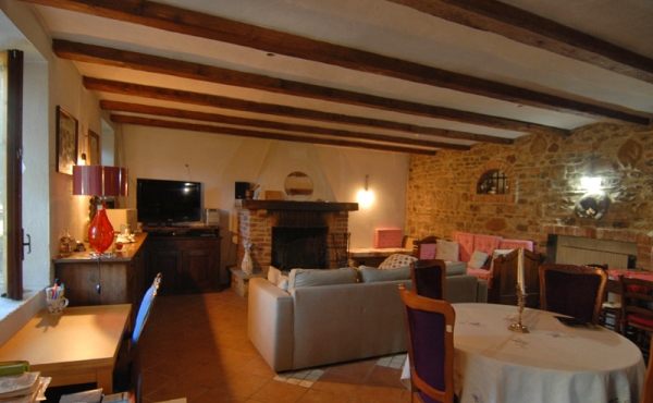 cascina_vendita_dogliani (58)