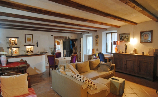 cascina_vendita_dogliani (63)