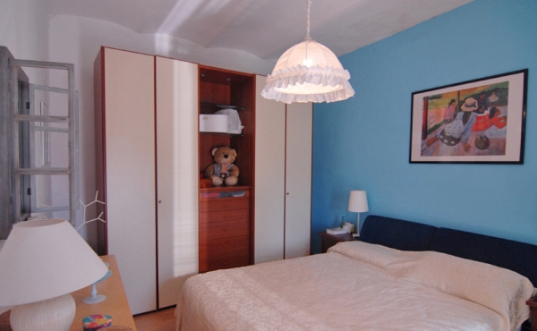 cascina_vendita_dogliani (74)