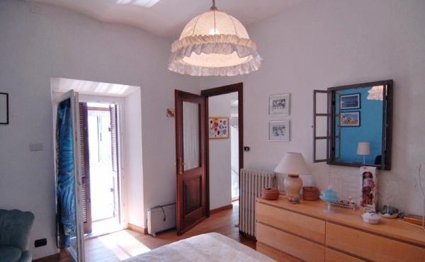 cascina_vendita_dogliani (76)