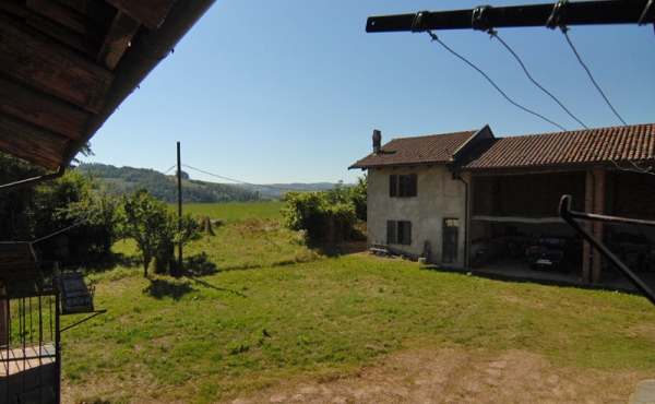 cascina_vendita_dogliani (94)