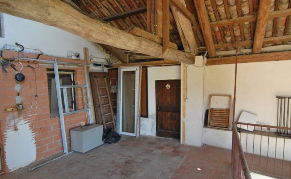 cascina_vendita_dogliani (96)