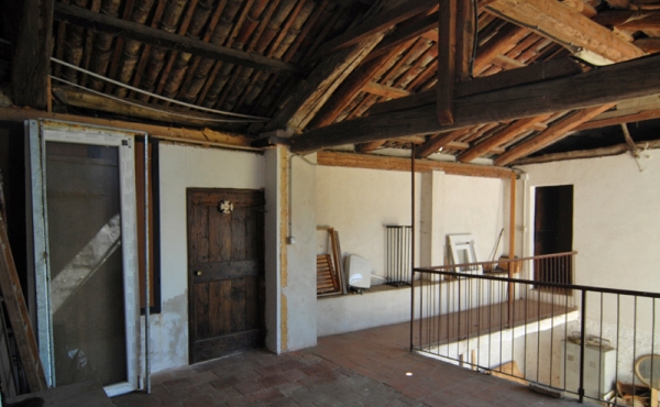 cascina_vendita_dogliani (98)