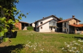 DGL226, Bauernhaus mit Land, geeignet für Feriendomizil oder Bed & Breakfast 