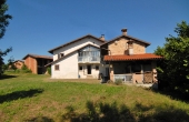 cascina_vendita_dogliani (40)
