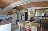 cascina_vendita_dogliani (43)
