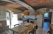 cascina_vendita_dogliani (46)