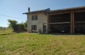 cascina_vendita_dogliani (109)