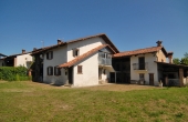 cascina_vendita_dogliani (110)