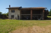 cascina_vendita_dogliani (14)