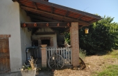 cascina_vendita_dogliani (37)