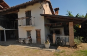 cascina_vendita_dogliani (38)