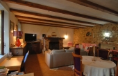 cascina_vendita_dogliani (58)