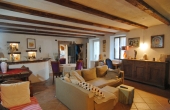 cascina_vendita_dogliani (63)